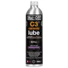 Image de Muc Off Lubrifiant All Weather Ceramic Bio 300ml One Size