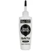 Image de Muc Off Cire Dark Energy 120ml 120ml One Size