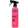 Image de Muc Off Nettoyant Pour Chaîne 21545es 500ml One Size