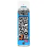 Image de Muc Off Spray De Polissage Silicone 500ml 500 ml