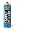 Image de Protection Haute Brillance Mucoff