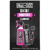 Image de Muc Off Kit De Nettoyage All Weather One Size