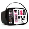Image de Muc Off Kit De Nettoyage 8 In 1 One Size