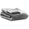 Image de Muc Off Microfibre Baize Miracle Shine One Size