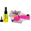 Image de Muc Off Nettoyant Pour Chaîne X-3 One Size