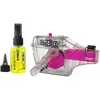 Image de Muc-Off, Entretien vélo, (75 ml, Nettoyeur de chaîne)