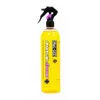 Image de Muc Off Nettoyant 500ml 500 ml