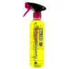 Image de Produit nettoyant pour transmission - Vélo - Chaînes et cassettes - Muc-Off - 500ml
