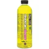Image de Produit nettoyant pour transmission - Vélo - Chaînes et cassettes - Muc-Off - 750ml