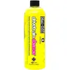 Image de Muc-Off, Entretien vélo, (750 ml, Nettoyeur de chaîne)