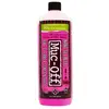 Image de Muc Off Nettoyant Concentrated 1l One Size
