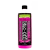Image de Muc-Off Nano Gel 1L Nettoyeur de moto et de vélo pour Hommes