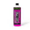 Image de Recharge Motorcycle Cleaner MUC-OFF 1L