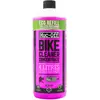 Image de Muc-Off, Entretien vélo, (1000 ml, Nettoyant pour vélo)