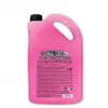 Image de Muc Off Nettoyant Nano Gel 5l One Size