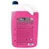 Image de Muc Off Nano Nettoyant