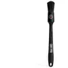 Image de Brosse de nettoyage transmission MUC-OFF