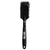 Image de Muc-Off Brosse de nettoyage cassette de transmission