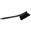 Image de Muc-Off Brosse de nettoyage 369