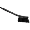 Image de Muc-Off, Entretien vélo, (1120 ml, Brosses)