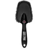 Image de Muc Off Brosse De Nettoyage Soft One Size