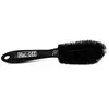 Image de Muc Off Brosse De Nettoyage One Size
