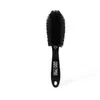 Image de Muc-off brosse pour roue/freins