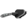Image de Muc Off Brosse De Nettoyage Detailed One Size