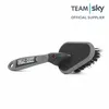 Image de Muc-off Brosse De Nettoyage - Detailing Brush
