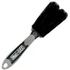Image de Muc Off Brosse De Nettoyage Double One Size