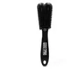 Image de Brosse goupillon double MUC-OFF