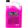 Image de Muc Off Nettoyant Nano Tech 5l One Size