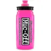 Image de Muc-Off, Gourde + bouteille isotherme, (0.55 l)