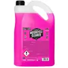Image de Muc Off Nettoyant Motorcycle Carafe 5l One Size