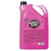 Image de Nettoyant MUC-OFF Motorcycle Cleaner bidon 5L