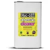Image de Muc Off Nettoyant Cyclo 5 litres