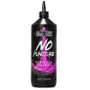 Image de Muc Off Mastic Tubeless Bio 1l One Size