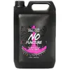 Image de Muc Off Mastic Tubeless Bio 5l One Size