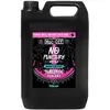 Image de Muc-Off, Pneu de vélo : accessoires