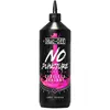 Image de Muc Off Mastic Tubeless 1l One Size