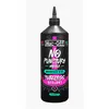 Image de Muc-Off, Pneu de vélo : accessoires