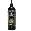 Image de Muc Off Lubrifiant Dry Weather Chain 1l One Size