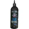 Image de Muc Off Lubrifiant Wet Weather 1l 1 litre