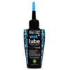 Image de Muc Off Lubrifiant Wet Weahter 50ml One Size