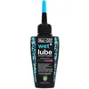 Image de Lubrifiant pour chaîne de vélo - Tous types de vélo - Temps humides boueux - Muc-Off - 50ml