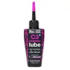 Image de Muc Off Lubrifiant C3 Ceramic Wet Chain 50ml One Size