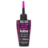Image de Muc off Lubrifiants et nettoyants Muc Off Lubricant C3 Ceramic Wet Weather 50ml 50 ml