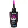Image de Muc-Off, Entretien vélo, (50 ml, Huile de chaîne)