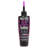Image de Muc Off Lubrifiant C3 Ceramic Wet Weather 120ml 120 ml