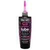 Image de Muc-Off, Entretien vélo, (120 ml, Huile de chaîne)